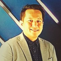 Robert Destreza