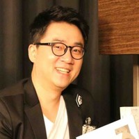 차정인