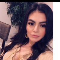 Deanna Torres