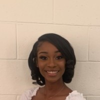 Desire Thompson