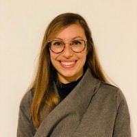Maya Newman, MD MSc