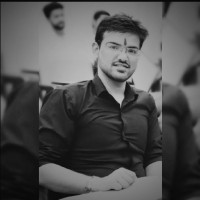 Vishank Dhiman