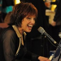 Kathy Fry