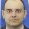Konstantinos Kondylogiannis