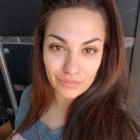 Melany Sofía Schmidt