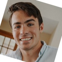 Jacob Mackey