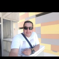 Thomas Forero Sanchez