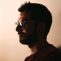 Alejandro Andrés López