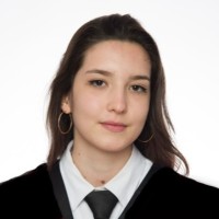 María Luján