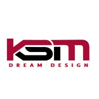 Ksmdream Design