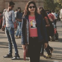 Kiran Kandari