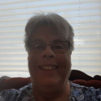 Dorothy White