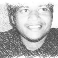 Kiran Kumar Angara