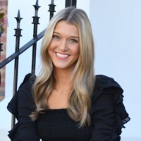 Gabby Lee