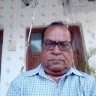Pravin Soni