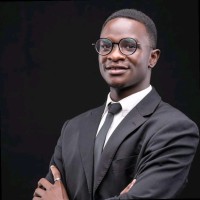 Otwoma Isaac