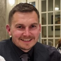Craig Smith