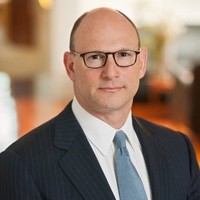 Jonathan Levine