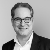 Michael Drautz