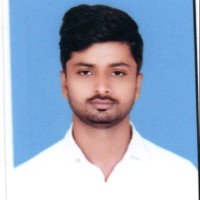 RASHID KHURSHEED