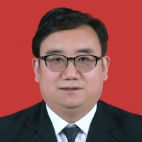 Yongzhong Feng