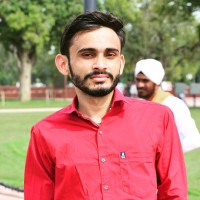 Pankaj Rathi