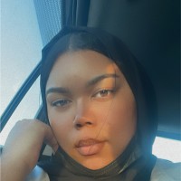 Jasmine Isaacs