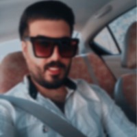 Eng Haider Laith