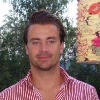 Anders Mikaelsson