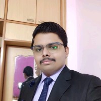 Sumit Ray