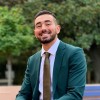 Osama Badr