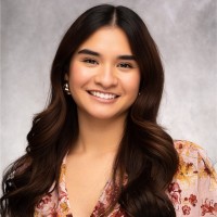 Monica Magallanes