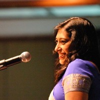 Purvi Shah