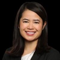 Linh T. Nguyen
