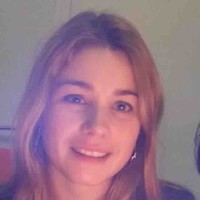 Magrit Marie