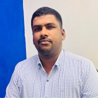 Chathura Madushan