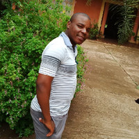 takalani tshivhase