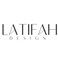 Latifah Banounah
