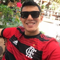 Victor Vinicios