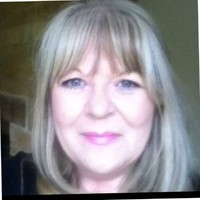 Lorraine Wickham