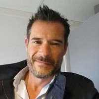 thierry pillon