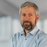 Matthias Schröder
