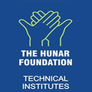 Hunar Foundation