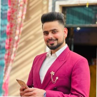 Amit Badeyal