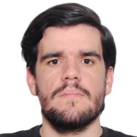 Javier Eduardo Jerez Puccini