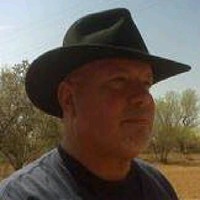 Daniel Foster