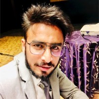 Kuldeep Singh