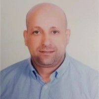 Ali Bahgat