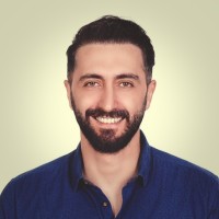 Burhan Erden