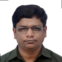 Prabu R